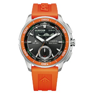 �V�`�Y�� MARINE�V���[�Y �����d�G�R�E�h���C�u �R���r�l�[�V�����E�I�b�` Wave Tracker �v���}�X�^�[ �u���b�N JV3000-13E [JV300013E]