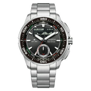 �V�`�Y�� MARINE�V���[�Y �����d�G�R�E�h���C�u �R���r�l�[�V�����E�I�b�` Wave Tracker �v���}�X�^�[ �u���b�N JV3001-53E [JV300153E]
