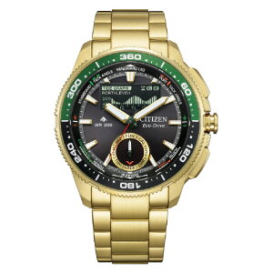 �V�`�Y�� MARINE�V���[�Y �����d�G�R�E�h���C�u �R���r�l�[�V�����E�I�b�` Wave Tracker �v���}�X�^�[ �u���b�N JV3002-51E [JV300251E]
