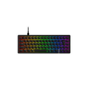 HYPERX HyperX Origins 2 Pro 65 �Q�[�~���O�L�[�{�[�h(���{��z��) HXR-BN7S3AA#ABJ [HXRBN7S3AAABJ]�yJLMP�z