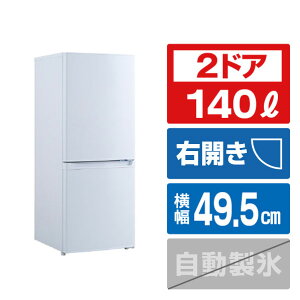�c�C���o�[�h �y�E�J���z140L 2�h�A�Ⓚ�①�� �z���C�g HR-E914W [HRE914W]�yRNH�z