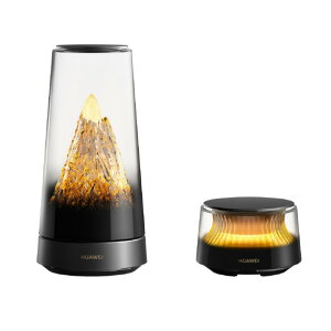 Huawei WiFi Mesh X3 Pro Suite/Black GAEA2-PL21-BK [GAEA2PL21BK]�yRNH�z
