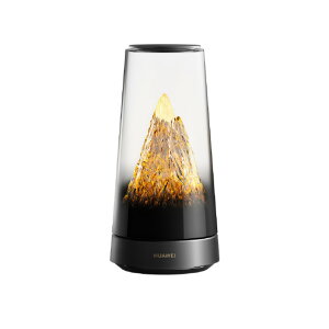 Huawei WiFi Mesh X3 Pro Black GAEA2-PLM21-BK [GAEA2PLM21BK]�yRNH�z