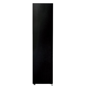 AQUA �t�@�����Ⓚ�� �X�����t���[�U�[ �V���L�[�u���b�N AQF-SF11A(K) [AQFSF11AK]�yRNH�z