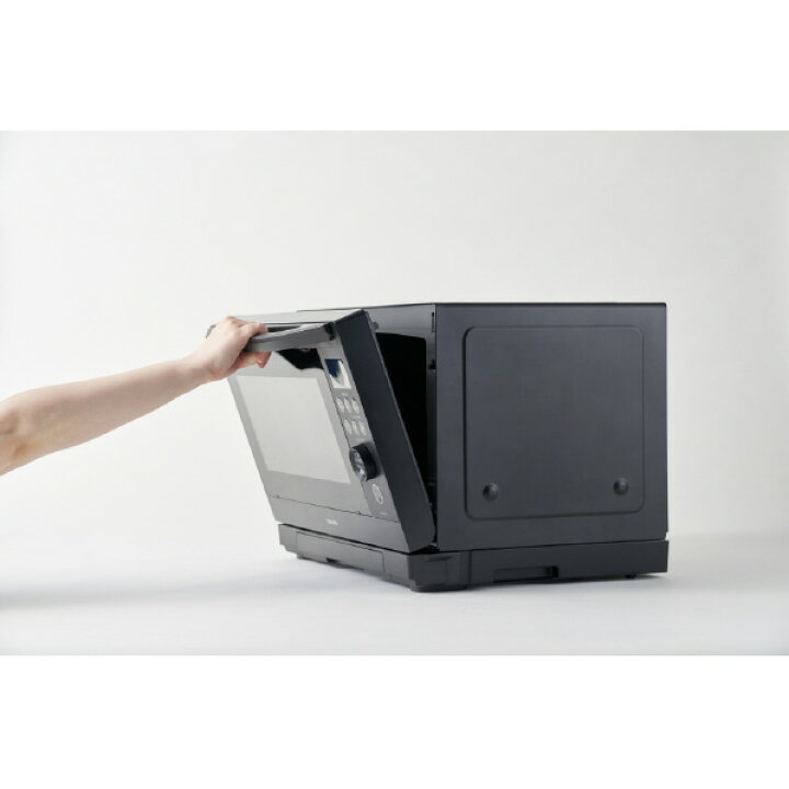 楽天市場】東芝 過熱水蒸気オーブンレンジ オリジナル 石窯ドーム 