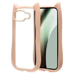 ���X�^�o�i�i Google Pixel�@10A�pMIMI�@�L���P�[�X�@TPU×PC�@�X���[�L�[�s���N �X���[�L�[�s���N 9370P10AHPSPK [9370P10AHPSPK]