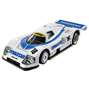 �^�J���g�~�[ �g�~�J�v���~�A��Racing �}�c�_ 787B 18���� P�g�~�JRACING�}�c�_787B18�S�E�V�� [P�g�~�JRACING�}�c�_787B18�S�E�V��]