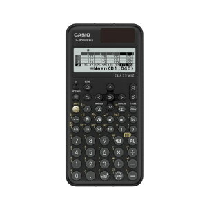 �J�V�I �v���t�F�b�V���i���֐��d�� ClassWiz FX-JP900CWS-N [FXJP900CWSN]�yJLMP�z