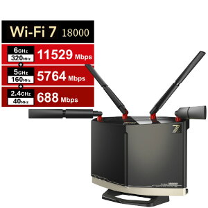 �o�b�t�@���[ �������[�^�[ �O���t�@�C�g�u���b�N WXR18000BE10P [WXR18000BE10P]�yRNH�z
