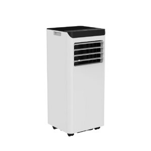 SK�W���p�� �ړ����G�A�R�� SKJ-KY28A(W) [SKJKY28AW]