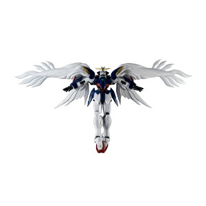 �o���_�C�X�s���b�c GUNDAM UNIVERSE XXXG-00W0 WING GUNDAM ZERO(EW) RENEWAL GU�E�C���O�K���_���[��EWR [GU�E�C���O�K���_���[��EWR]