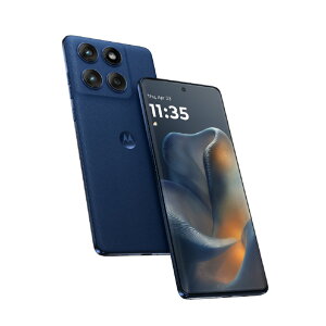 ���g���[�� motorola edge 60 �W�u�����^���V�[�l�C�r�[ PBAJ0003JP [PBAJ0003JP]