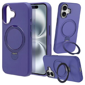 ���X�^�o�i�i iPhone16�p ZEROSAFE MELLOW ���͏[�d�Ή� �E���g���}���� 9402IP461ZSMUM [9402IP461ZSMUM]