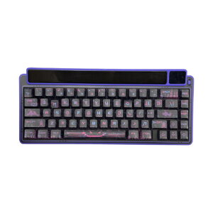 AULA �L�[�{�[�h AMG65JP-PP [AMG65JPPP]