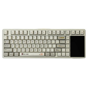 AULA �L�[�{�[�h L99CL-LB [L99CLLB]
