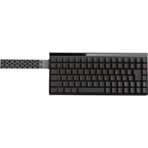 AULA �L�[�{�[�h HERO84J-JK-BO [HERO84JJKBO]