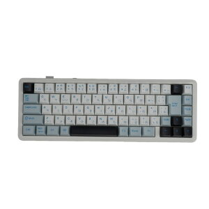 AULA �L�[�{�[�h F65J-RP-GB [F65JRPGB]