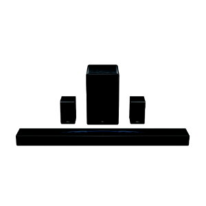 TCL �T�E���h�o�[ Q85HPRO [Q85HPRO]�yRNH�z