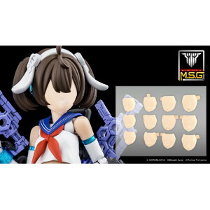 �R�g�u�L�� KP889 ���K�~�f�o�C�X M�DS�DG 08 �t�F�C�X�Z�b�g BUSTER DOLL�p �X�L���J���[A KP889�t�G�C�X�Z�c�gBD���E�X�L���J��-A [KP889�t�G�C�X�Z�c�gBD���E�X�L���J��-A]