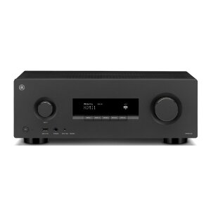���}�n AV���V�[�o�[ �u���b�N RX500AB [RX500AB]�yRNH�z