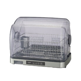 象印 食器乾燥機 ステンレスグレー EY-SC60-XH [EYSC60XH]【RNH】【JLMP】