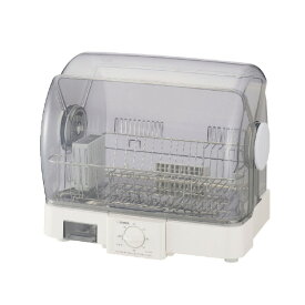 象印 食器乾燥機 ホワイト EY-JG50-WA [EYJG50WA]【RNH】【JLMP】