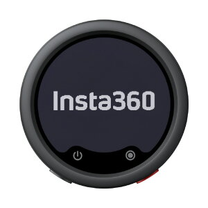insta360 Mic Pro �g�����X�~�b�^�[ MC110-MICPRO03 [MC110MICPRO03]
