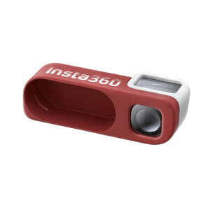 insta360 GO 3S ���g�� �r���[�t�@�C���_�[ �N���V�b�N���b�h CINSCATR-01 [CINSCATR01]