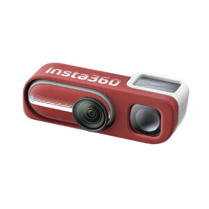 insta360 GO 3S ���g���L�b�g 128G �N���V�b�N���b�h CINSAATA-GO3SRETRO128G-CR [CINSAATAGO3SRETRO128GCR]
