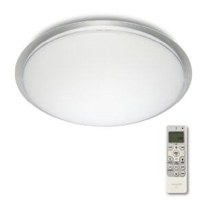 �h�E�V�V�� LED�V�[�����O���C�g LSRB20DS [LSRB20DS]