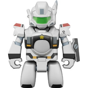 �O�b�h�X�}�C���J���p�j�[ BRICKROID AV-98�C���O���� 2���@�u�@���x�@�p�g���C�o�[�v BRICKROIDAV98�C���O����2 [BRICKROIDAV98�C���O����2]