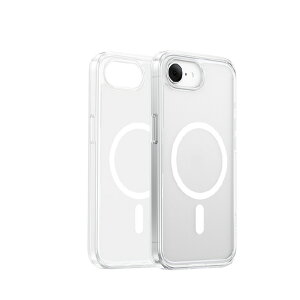 TORRAS iPhone17E�^16E�p �����f��PC�{TPU�{PMMA�P�[�X TORRAS GUARDIAN�|MAG �N���A X00RP43F012 [X00RP43F012]