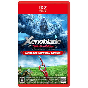 �C�V�� �[�m�u���C�h �f�B�t�B�j�e�B�u�E�G�f�B�V���� Nintendo Switch 2 Edition�ySwitch 2�z NXSPAUBQB [NXSPAUBQB]