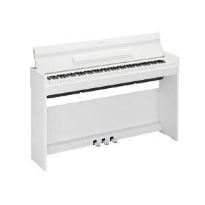 ���}�n �d�q�s�A�m ARIUS �z���C�g�E�b�h���d�グ YDP-S36WH [YDPS36WH]