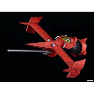 �O�b�h�X�}�C���J���p�j�[ MODEROID DX-SCALE 1/48 �\�[�h�t�B�b�V��II MODEROIDDXSCALE�\-�h�t�C�c�V��2 [MODEROIDDXSCALE�\-�h�t�C�c�V��2]