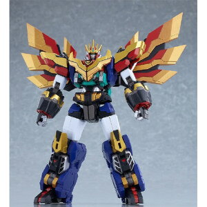 �O�b�h�X�}�C���J���p�j�[ MODEROID �_���f���@�C��(Action Model) MODEROID�_���f�E�J�A�C�� [MODEROID�_���f�E�J�A�C��]