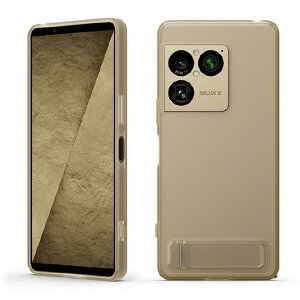 ���X�^�o�i�i XPERIA 1 VIII�p STYLE COVER WITH STAND SONY �l�C�e�B�u�S�[���h XQZ-CBGE/NJPCX [XQZCBGENJPCX]