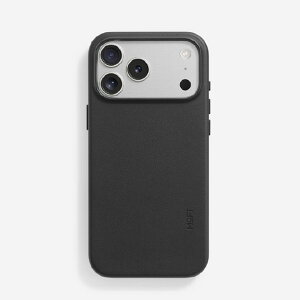 �y7/1���� �G���g���[�Ń|�C���gUP�I�zMOFT iPhone17 Pro Max�p ���U�[�P�[�X MOFT MOVAS �W�F�b�g�u���b�N MD020-1-I17PM-JTBK [MD0201I17PMJTBK]