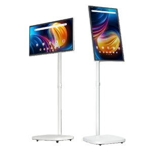 �c�m�G���W�j�A�����O 27�C���`�ړ����^�u���b�g �z���C�g AN-M036 [ANM036]