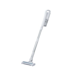 AQUA �R�[�h���X�X�e�B�b�N�N���[�i�[ �̂с`��X�e�B�b�N �z���C�g AQC-PX2B(W) [AQCPX2BW]�yRNH�z