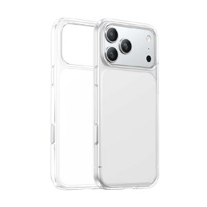 TORRAS iPhone17 Pro�p �A�N��������+TPU�P�[�X TORRAS GUARDIAN �N���A X00FX2886 [X00FX2886]