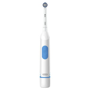 BRAUN DB400 �v���b�N�R���g���[�� �u���[ DB400N [DB400N]