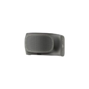 insta360 Luna�V���[�Y�p�E�C���h�K�[�h �u���b�N CINSBBTD-01 [CINSBBTD01]