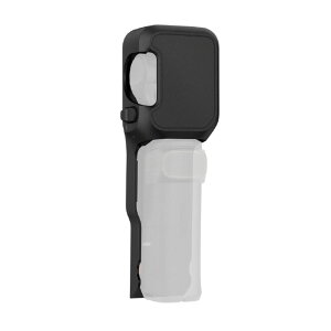 insta360 Luna Ultra �ی�J�o�[ �u���b�N CINSBBTE-01 [CINSBBTE01]