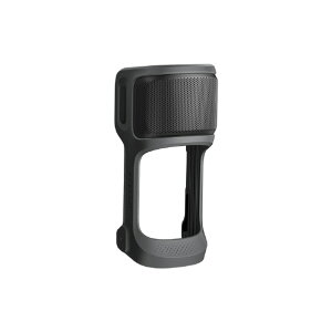 insta360 Luna Ultra �X���C�h���ی�P�[�X �u���b�N CINSBBTF-01 [CINSBBTF01]