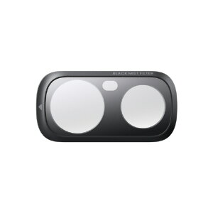 insta360 Luna Ultra �u���b�N�~�X�g�t�B���^�[ CINSBBTG-01 [CINSBBTG01]