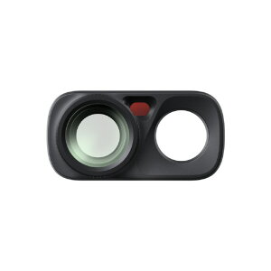 insta360 Luna Ultra �L�p�����Y CINSBBTH-01 [CINSBBTH01]