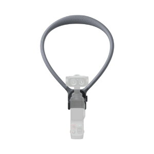 insta360 Luna�V���[�Y�p�l�b�N�}�E���g CINSBBTR-01 [CINSBBTR01]