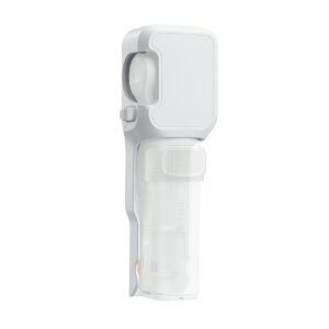 insta360 Luna Ultra �ی�J�o�[ �z���C�g CINSBBTE-02 [CINSBBTE02]