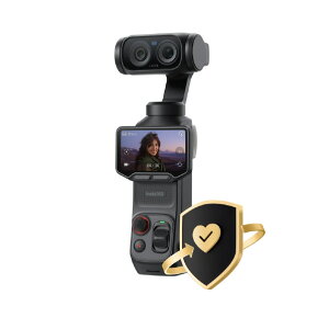 insta360 Luna Ultra�p FlexiCare 1�N�v���� CINSBBTA-03 [CINSBBTA03]